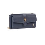 CARLTON Phone Sling Bag