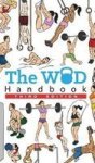The Wod Handbook - 3RD Edition Hardcover
