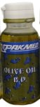 Olive Oil 50ML Pakmed