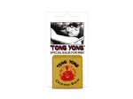 Chinese Balm