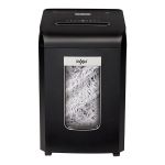 Rexel Promax RSS1838 Strip Cut Shredder