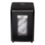 Rexel Promax RSS1838 Strip Cut Shredder