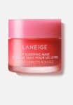 Lip Sleeping Mask - Berry
