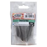 Steel Cut Nail 50MM 150G