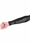 Lizzard Enduro Arm Sleeves