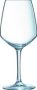 Vina Juliette White Wine Glass 300ML 6-PACK