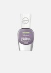 Good. Kind. Pure. Nail Polish - Lavender Haze