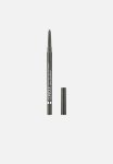 Clinique High Impact Gel Tech Eyeliner - Polished Pewter