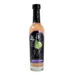 Tangy Flair Salad Dressing 250ML
