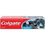 Colgate Kids Batman Anti-cavity Toothpaste Mild Fruit 6+ Years 50ML
