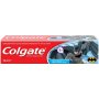 Colgate Kids Batman Anti-Cavity Toothpaste Mild Fruit 6+ Years 50ml