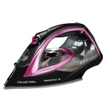 Russell Hobbs RHI826P Rh Prime Max Steam Iron