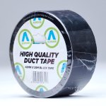 Alteeze Duct Tape 48MM X 25M