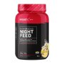 Biogen Night Feed 800G - Vanilla Custard