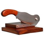 Creations Small Biltong Cutter
