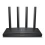 TP-link Archer AX12 AX1500 Wi-fi 6 Router