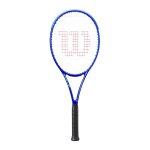 Wilson Ultra 99 Pro V5 Tennis Racquet