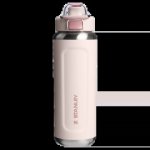 Stanley Classic Wellspring Bottle 0.71L