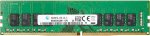 HP 4GB DDR4 2666 Dimm Memory Module