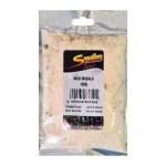 Super Gold Milk Masala 100GR