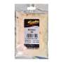 Super Gold Milk Masala 100GR