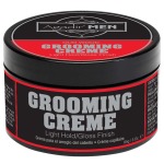Agadir Men Grooming Cr Me 85G