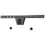 Oled Fixed 37 To 70-INCH Tv Wall Mount 49949