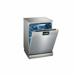 Siemens IQ700 Freestanding Dishwasher SN27ZI80DT