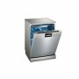 Siemens IQ700 Freestanding Dishwasher SN27ZI80DT