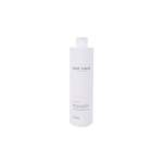 Signatures Nourish Conditioner 375ML