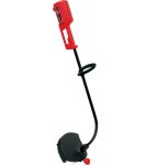 Lawnstar Ls 1200 Tt Trimmer Edger