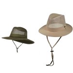 Safari Ranger Hat