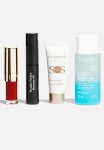 Clarins Make-up Essentials