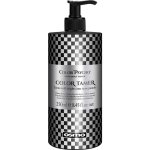 Osmo Color Psycho Color Tamer 250ML