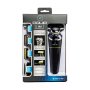 DQUIP 5 In 1 Shaver Grooming Set