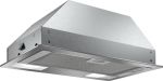 Siemens IQ100 53CM Canopy Extractor