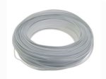 CB58 - Stranded - 4 Core Bc White 100M