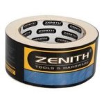 Zenith Masking Tape 3 Pack 4 Pack 48MM X 40M