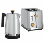 Blaupunkt Nordic Breakfast Set