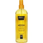 P touch Hspray 350ML Medium