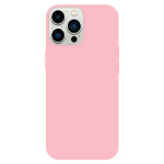 Iphone 13 Pro Soft & Smooth Phone Case