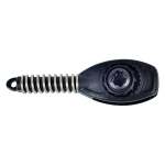 Nemtek Hybrid Compression Spring Heavy Tension