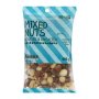 Roasted Unsalted Mixed Nuts 400G