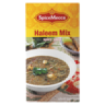 Haleem Mix 250G