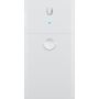Ubiquiti Long-range Ethernet Poe Repeater And Surge Protector Uacc-lre