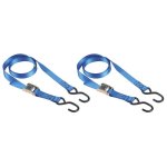 Cargo Strap Tie Down 2M MA707050
