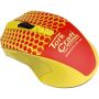 Tork Craft Wireless Mouse In Colour Box