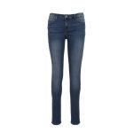 Guess - Ladies Power Skinny Low Denim - 32R
