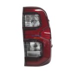 Toyota Hilux YN160 Taillight LED Right 20+