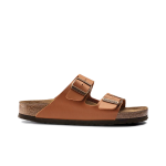 Birkenstock Arizona Soft Footbed Birko-flor - 2.5